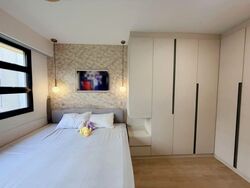 Blk 436A West Edge @ Bukit Batok (Bukit Batok), HDB 5 Rooms #593224881